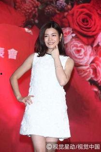 陈妍希娱乐爆料,娱乐圈背后的那些事儿