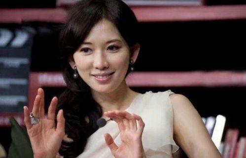 南京爆料林志玲视频最新,现场互动引热议